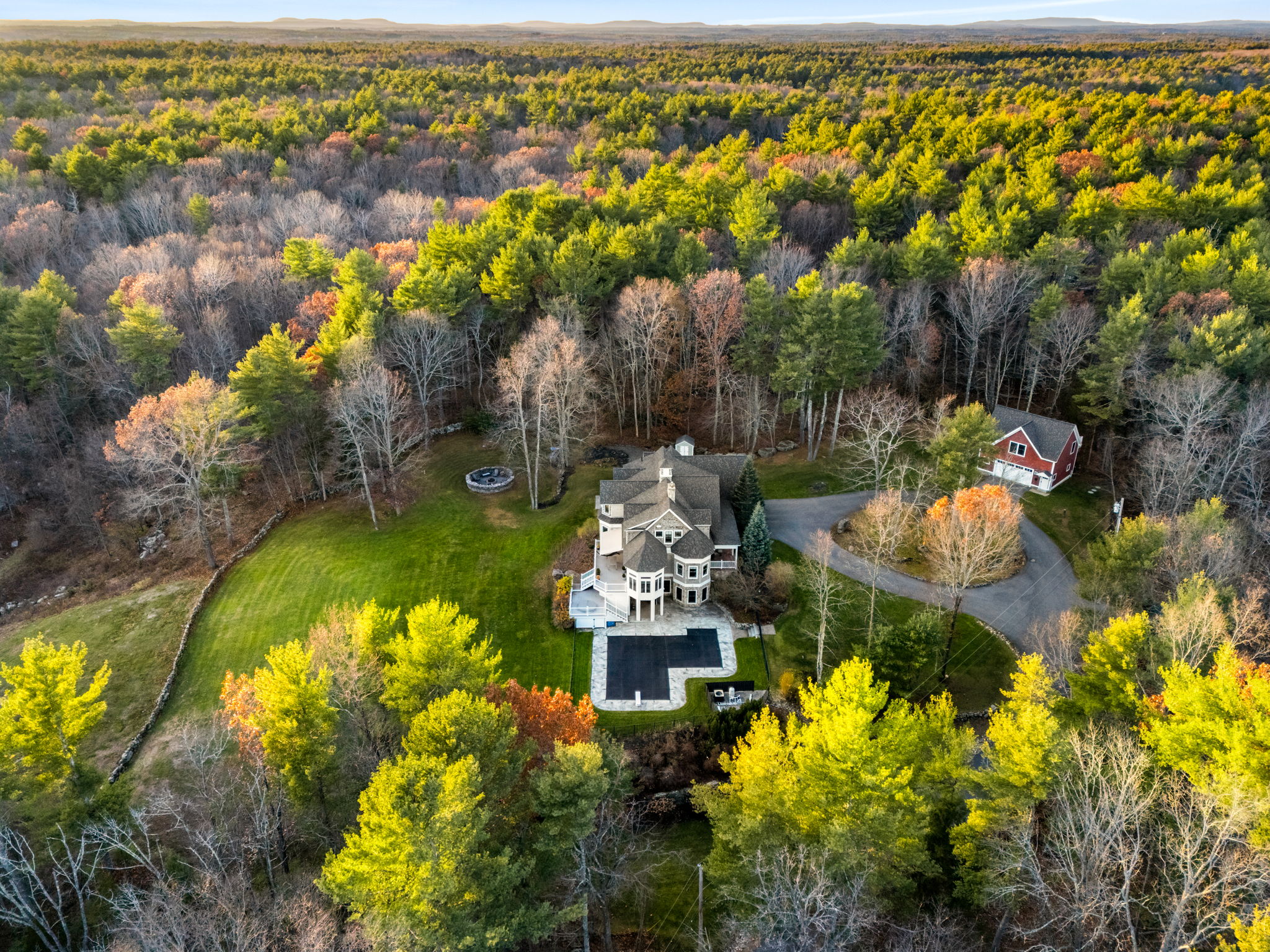 578 Bay Rd, Durham, NH 03824, USA Photo 33