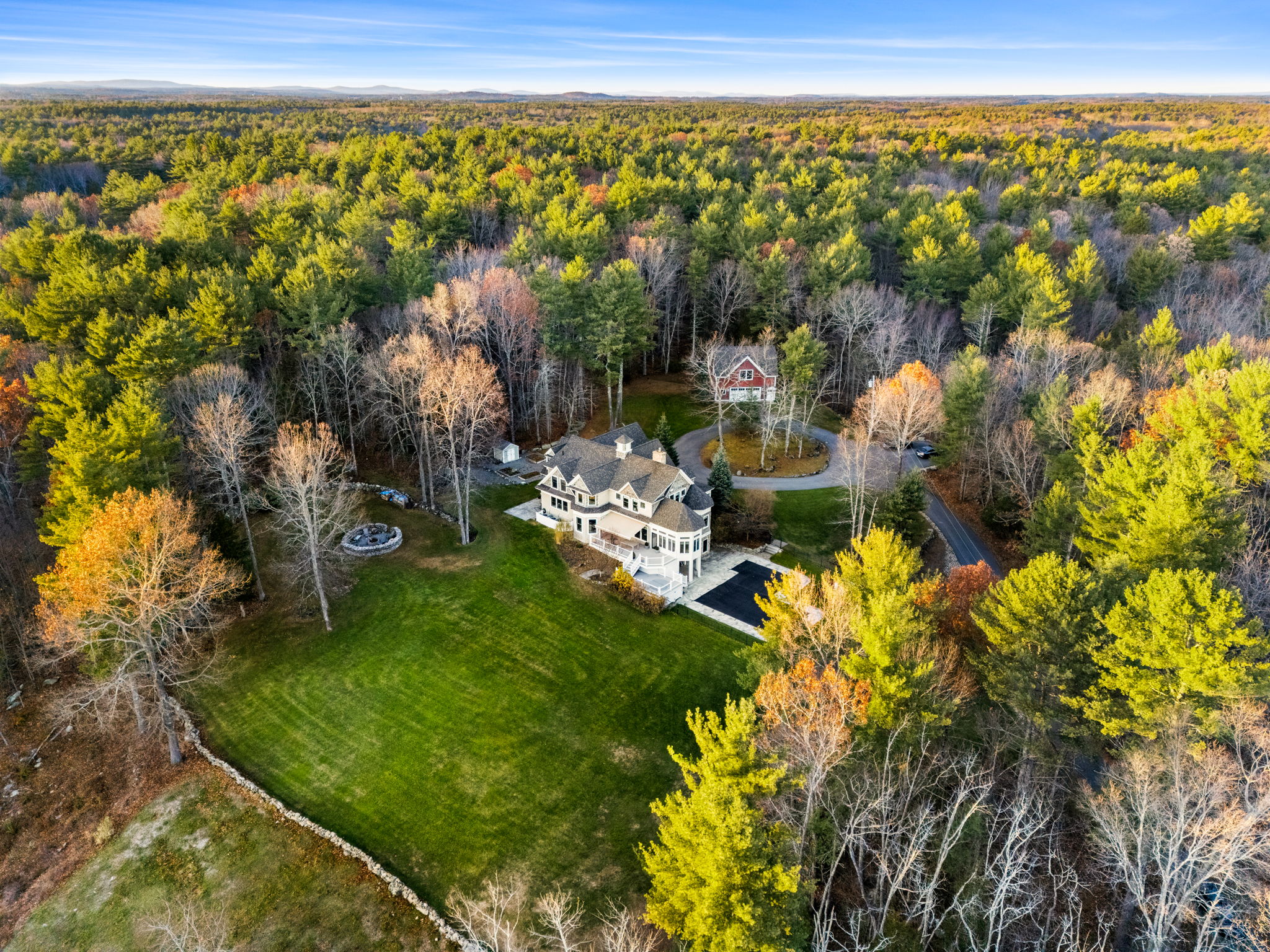578 Bay Rd, Durham, NH 03824, USA Photo 34