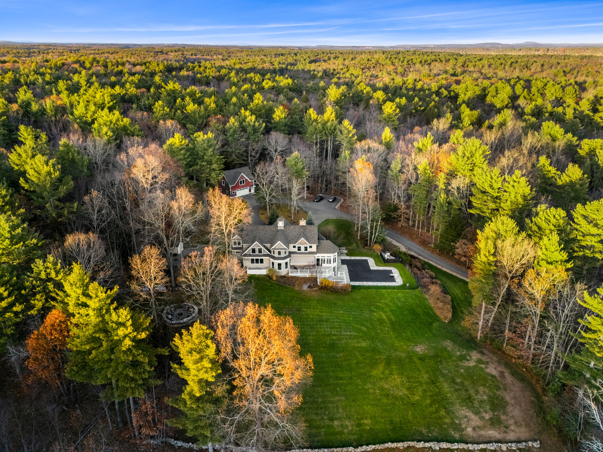 578 Bay Rd, Durham, NH 03824, USA Photo 35