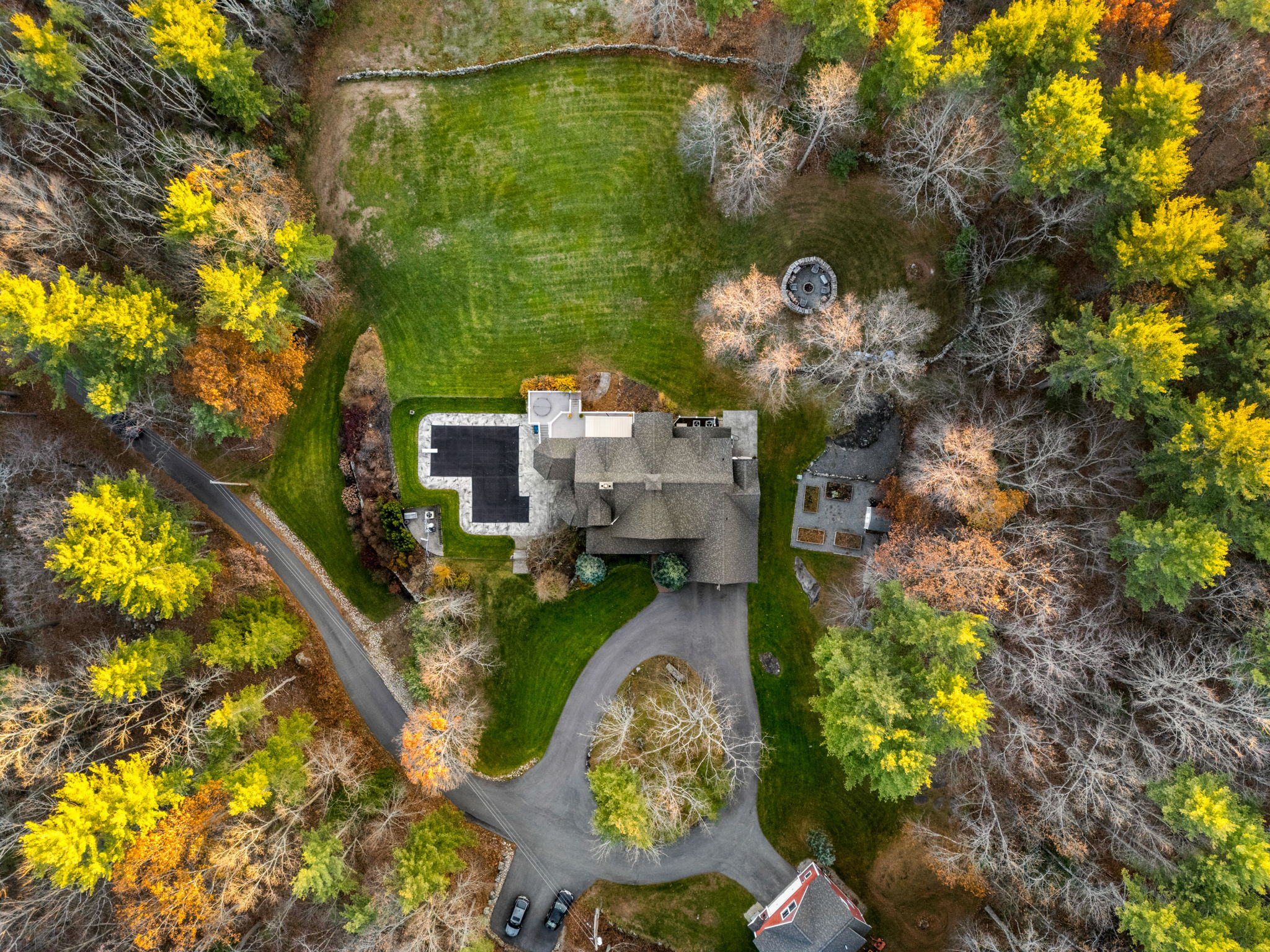 578 Bay Rd, Durham, NH 03824, USA Photo 40