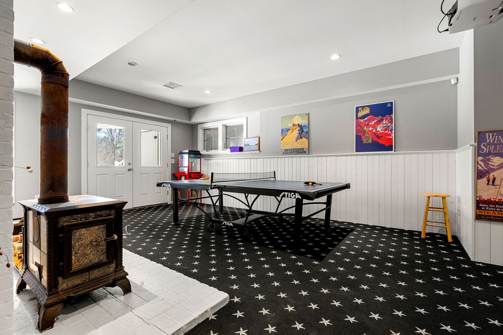 578 Bay Rd, Durham, NH 03824, USA Photo 42