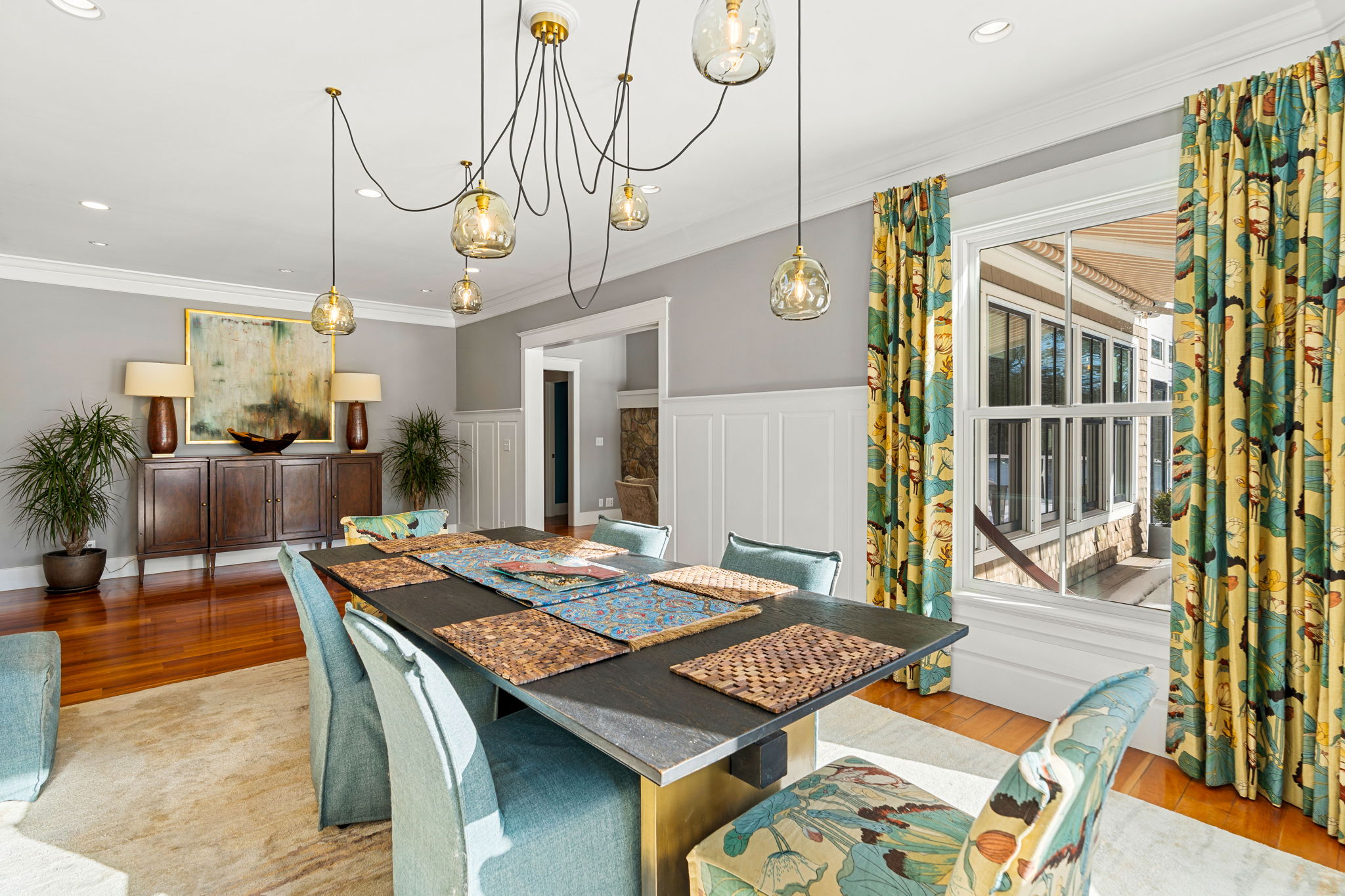 578 Bay Rd, Durham, NH 03824, USA Photo 66