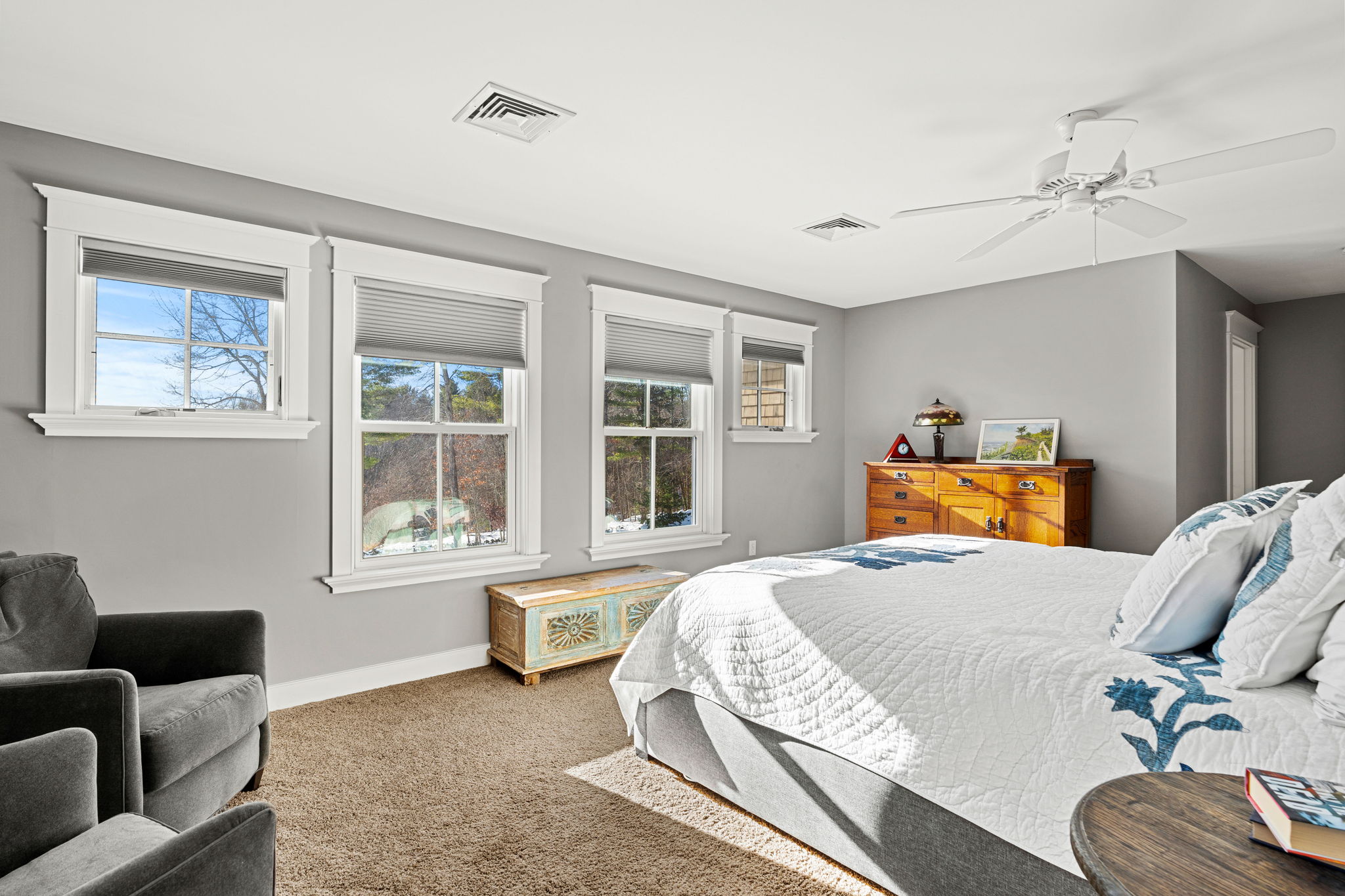 578 Bay Rd, Durham, NH 03824, USA Photo 96