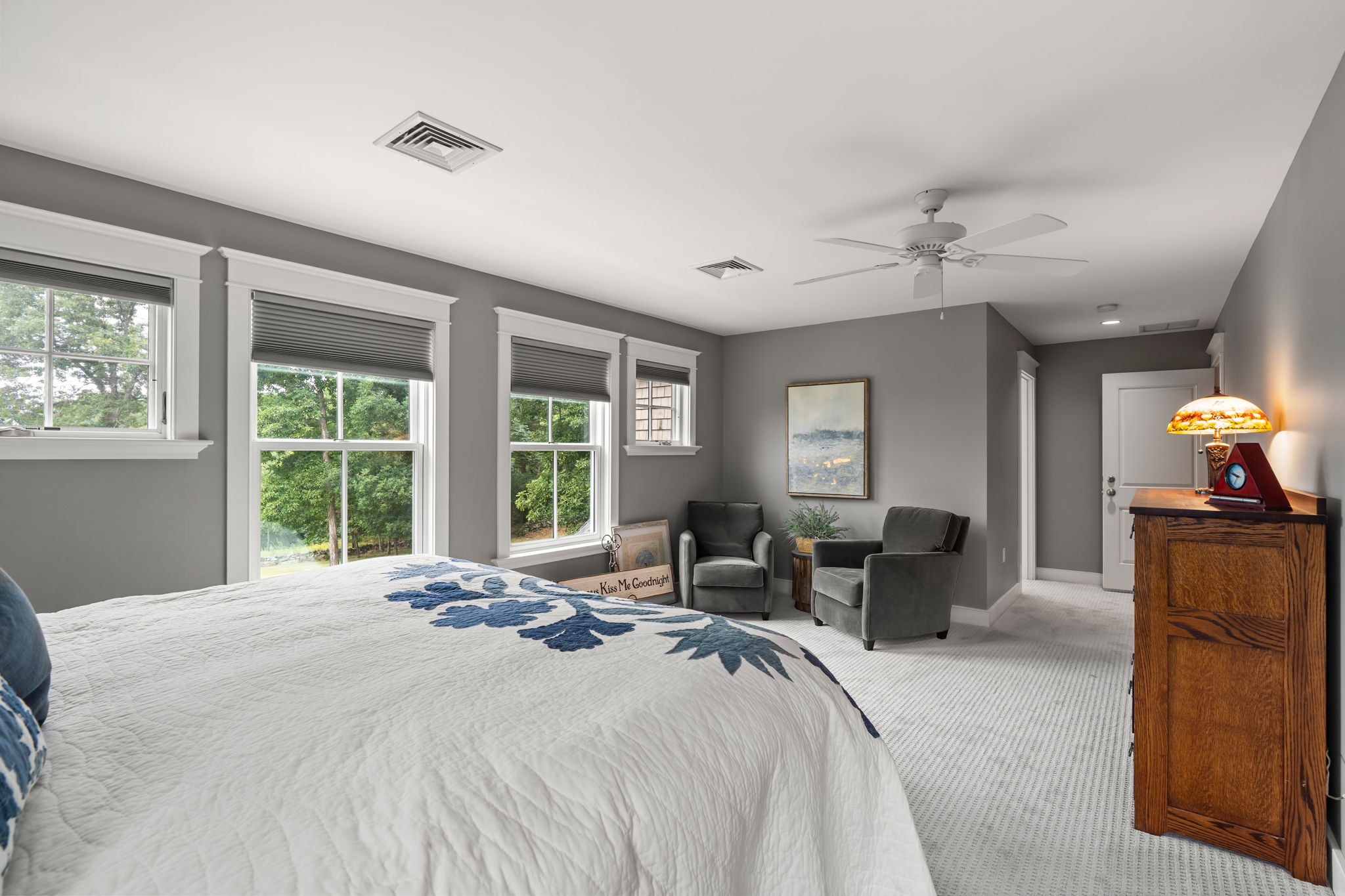 578 Bay Rd, Durham, NH 03824, USA Photo 121