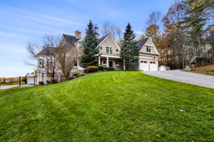 578 Bay Rd, Durham, NH 03824, USA Photo 2