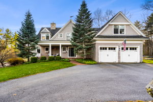 578 Bay Rd, Durham, NH 03824, USA Photo 0