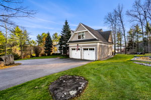578 Bay Rd, Durham, NH 03824, USA Photo 3