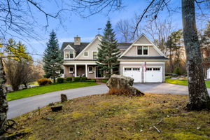 578 Bay Rd, Durham, NH 03824, USA Photo 4