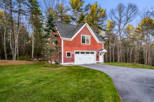 578 Bay Rd, Durham, NH 03824, USA Photo 5