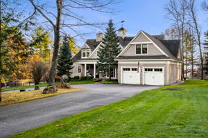 578 Bay Rd, Durham, NH 03824, USA Photo 7