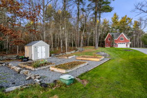 578 Bay Rd, Durham, NH 03824, USA Photo 8