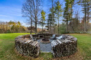 578 Bay Rd, Durham, NH 03824, USA Photo 9