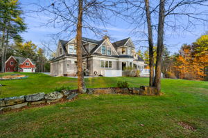 578 Bay Rd, Durham, NH 03824, USA Photo 10