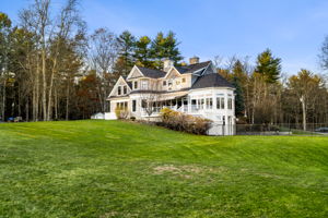 578 Bay Rd, Durham, NH 03824, USA Photo 12