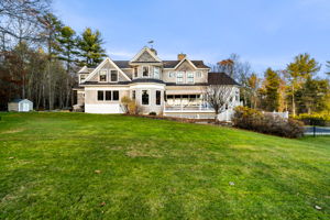 578 Bay Rd, Durham, NH 03824, USA Photo 14