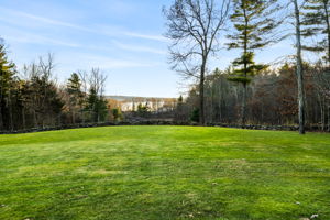 578 Bay Rd, Durham, NH 03824, USA Photo 15