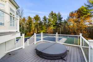 578 Bay Rd, Durham, NH 03824, USA Photo 16