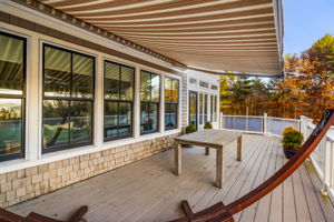 578 Bay Rd, Durham, NH 03824, USA Photo 18