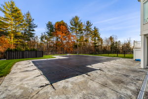 578 Bay Rd, Durham, NH 03824, USA Photo 19