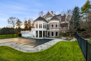 578 Bay Rd, Durham, NH 03824, USA Photo 20