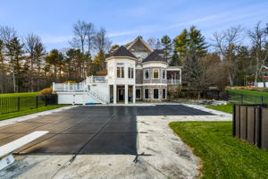 578 Bay Rd, Durham, NH 03824, USA Photo 21