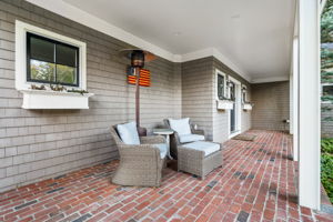 578 Bay Rd, Durham, NH 03824, USA Photo 22