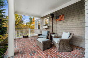578 Bay Rd, Durham, NH 03824, USA Photo 23