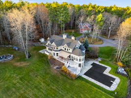 578 Bay Rd, Durham, NH 03824, USA Photo 24
