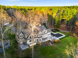 578 Bay Rd, Durham, NH 03824, USA Photo 25