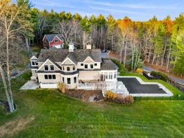578 Bay Rd, Durham, NH 03824, USA Photo 26