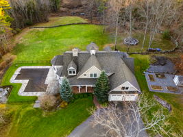 578 Bay Rd, Durham, NH 03824, USA Photo 27