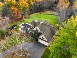 578 Bay Rd, Durham, NH 03824, USA Photo 28