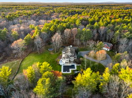 578 Bay Rd, Durham, NH 03824, USA Photo 32