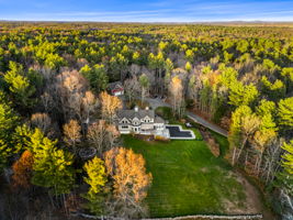 578 Bay Rd, Durham, NH 03824, USA Photo 34