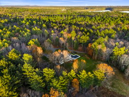 578 Bay Rd, Durham, NH 03824, USA Photo 35