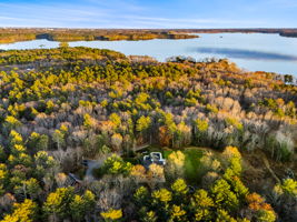 578 Bay Rd, Durham, NH 03824, USA Photo 36