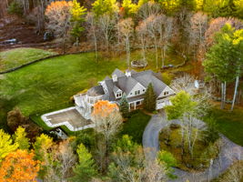 578 Bay Rd, Durham, NH 03824, USA Photo 38