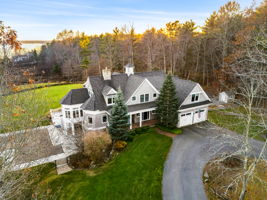 578 Bay Rd, Durham, NH 03824, USA Photo 1