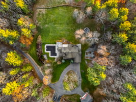 578 Bay Rd, Durham, NH 03824, USA Photo 39