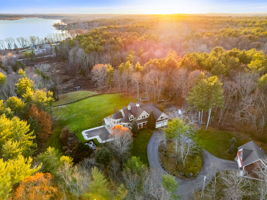 578 Bay Rd, Durham, NH 03824, USA Photo 40