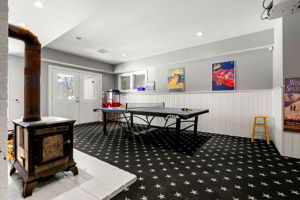 578 Bay Rd, Durham, NH 03824, USA Photo 41