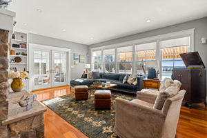 578 Bay Rd, Durham, NH 03824, USA Photo 61