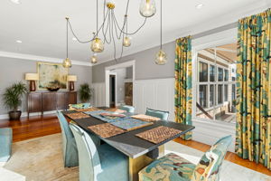 578 Bay Rd, Durham, NH 03824, USA Photo 65