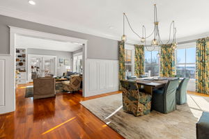 578 Bay Rd, Durham, NH 03824, USA Photo 66