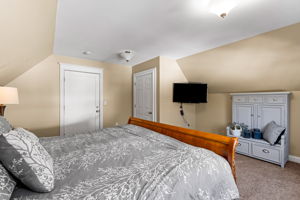 578 Bay Rd, Durham, NH 03824, USA Photo 85