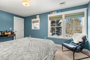 578 Bay Rd, Durham, NH 03824, USA Photo 87