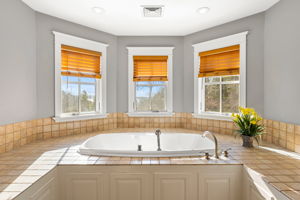 578 Bay Rd, Durham, NH 03824, USA Photo 90