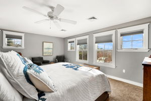 578 Bay Rd, Durham, NH 03824, USA Photo 93