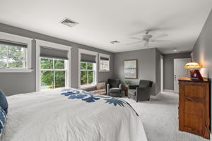578 Bay Rd, Durham, NH 03824, USA Photo 120