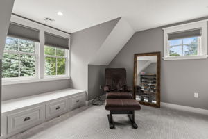 578 Bay Rd, Durham, NH 03824, USA Photo 124